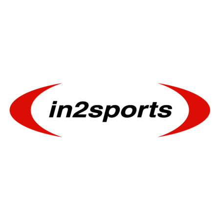 in2sports