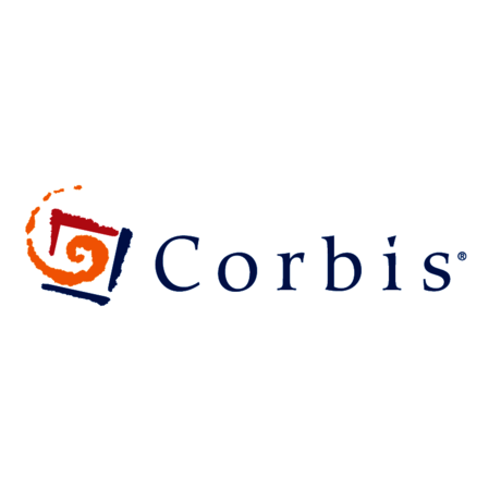 Corbis