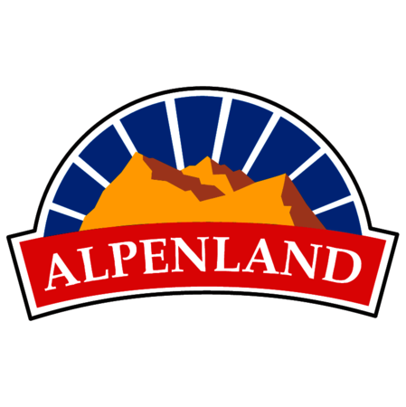 AlpenLand