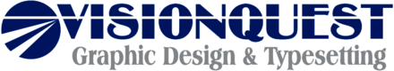 Visionquest