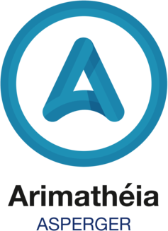 José de Arimathéia Otto