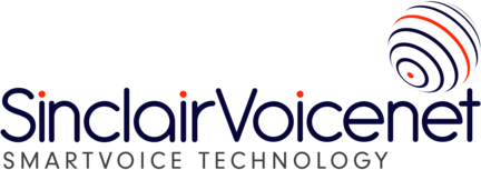 Sinclair Voicenet