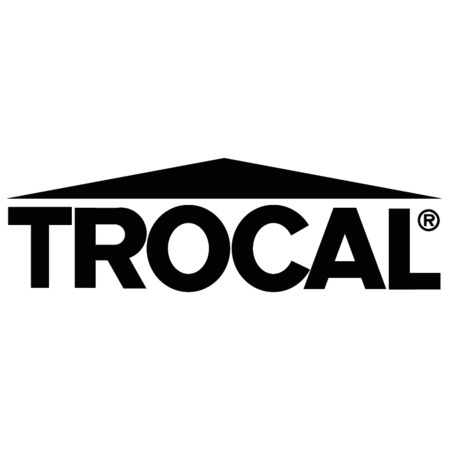 Trocal