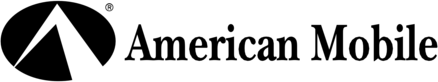 American Mobile