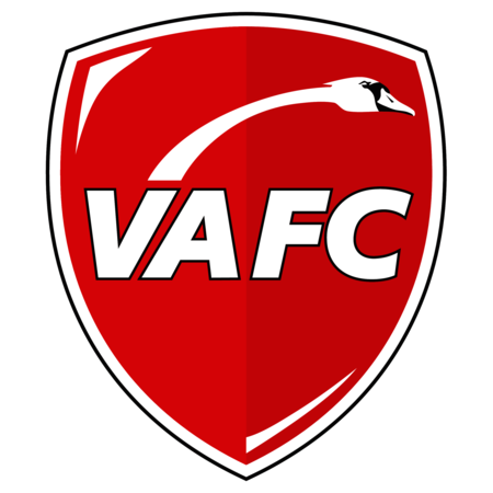 Valenciennes FC