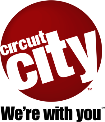 Circuit City