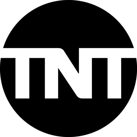TNT Logo 2016
