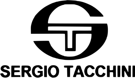 sergio tacchini