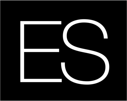 ES