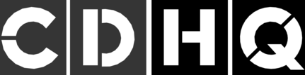 CDHQ