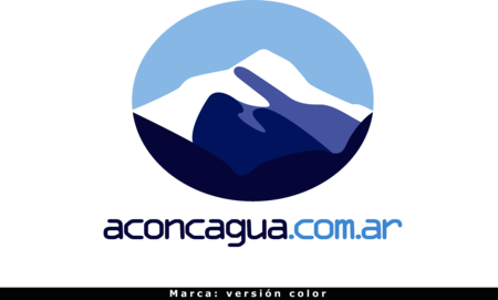 aconcagua.com.ar