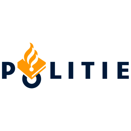 Politie