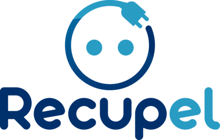 Recupel