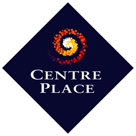 Centre Place