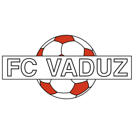 Vaduz