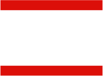 Brainpower - boks ouwe