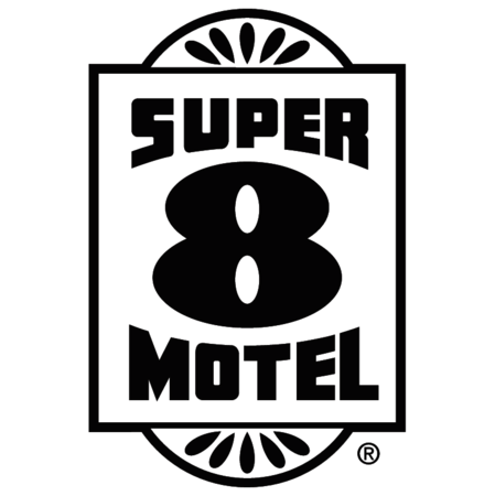 Super 8 Motel