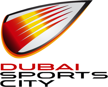 Dubai Sports City