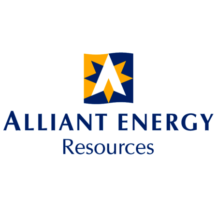 Alliant Energy Resources