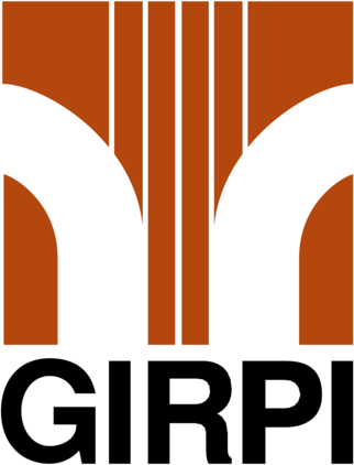 Girpi