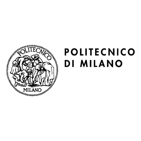 Politecnico di Milano