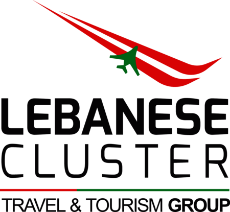 Lebanese Cluster
