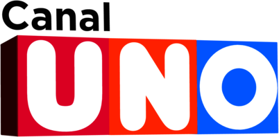 Canal Uno