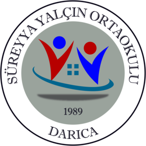 Darıca Süreyya Yalçın Ortaokulu