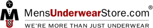 MensUnderwearStore.com