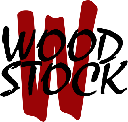 WoodStock