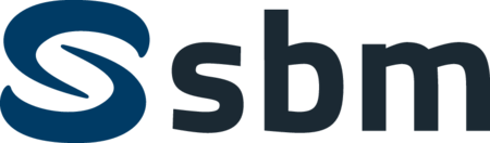 SBM