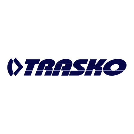 Trasko