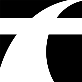 Crossroads Film Festival