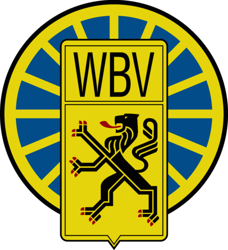 WBV