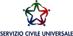 Servizio Civile Universale - versione A