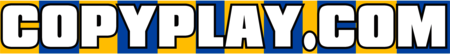 Copyplay.com