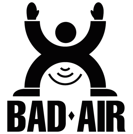 Bad-Air