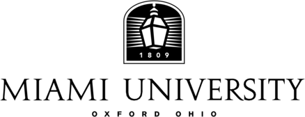 Miami University