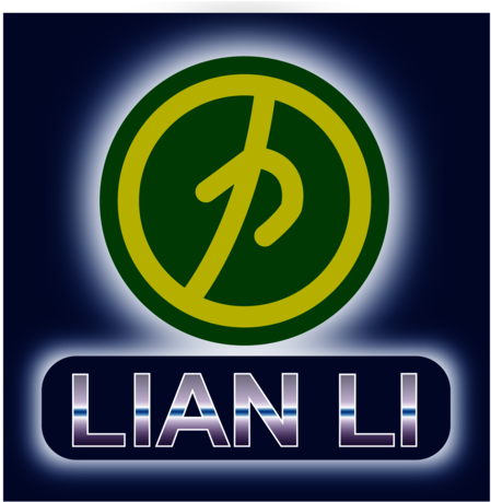 Lian Li