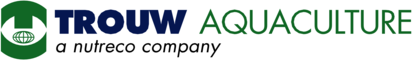 Trouw Aquaculture