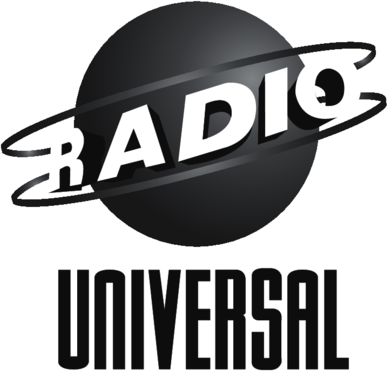 Radio Universal
