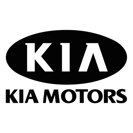 Kia Motors