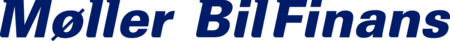 Moller Bilfinans
