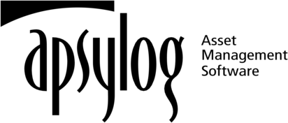 Apsylog 64032