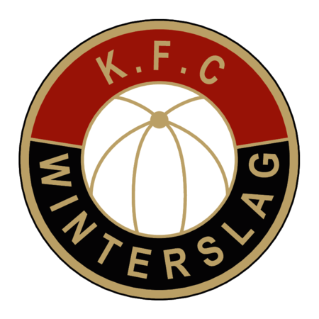 K.F.C. Winterslag