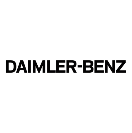 Daimler-Benz