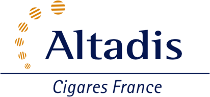 Altadis