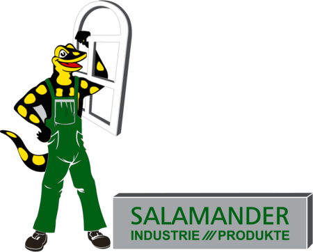 Salamander