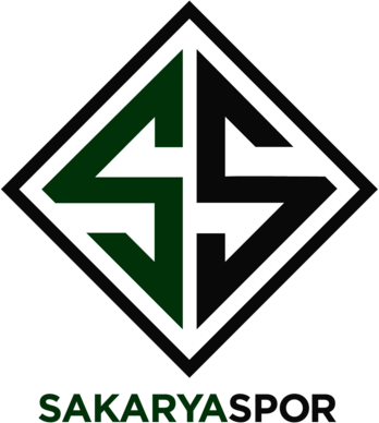 Sakaryaspor