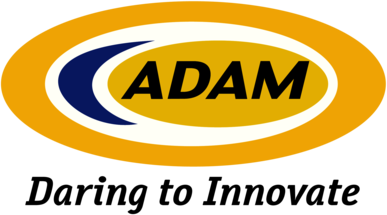 Adam Motor Company